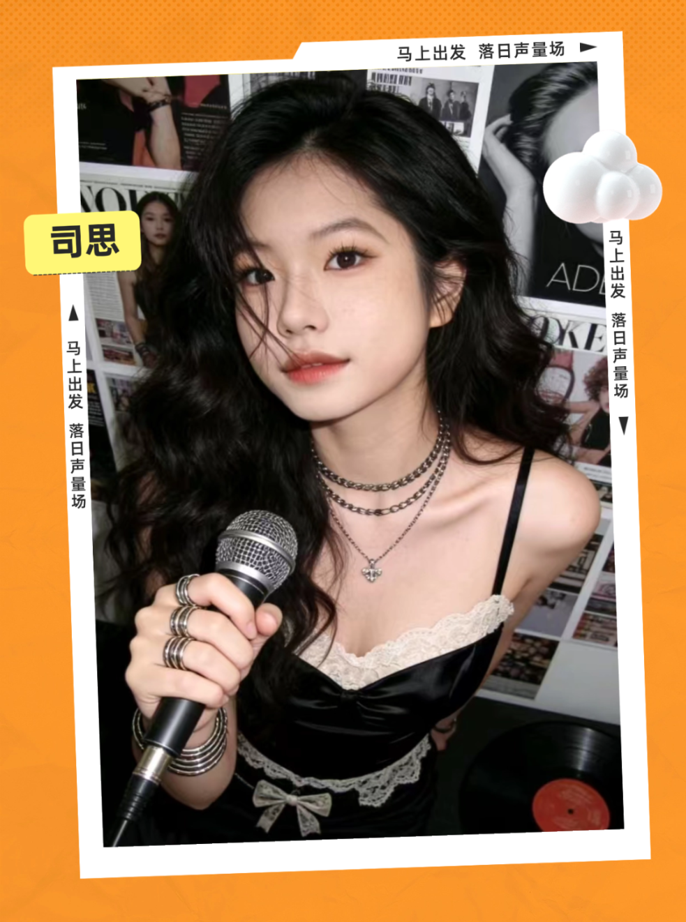 undefined 图片