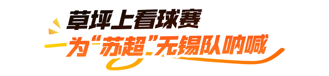 稿定设计-4.png
