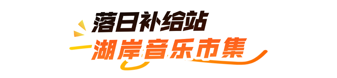 稿定设计-1.png